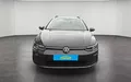 Miniature VOLKSWAGEN GOLF SW 2.0 TDI SCR 116 DSG7 Life Plus extérieur avant 213624