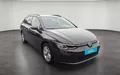 Miniature VOLKSWAGEN GOLF SW 2.0 TDI SCR 116 DSG7 Life Plus extérieur trois quart avant droit 213624