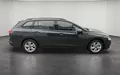 Miniature VOLKSWAGEN GOLF SW 2.0 TDI SCR 116 DSG7 Life Plus extérieur côté droit 213624