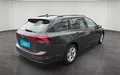 Miniature VOLKSWAGEN GOLF SW 2.0 TDI SCR 116 DSG7 Life Plus extérieur trois quart arrière droit 213624