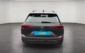 Miniature VOLKSWAGEN GOLF SW 2.0 TDI SCR 116 DSG7 Life Plus extérieur arrière 213624