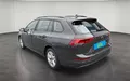 Miniature VOLKSWAGEN GOLF SW 2.0 TDI SCR 116 DSG7 Life Plus extérieur trois quart arrière gauche 213624