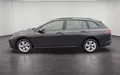 Miniature VOLKSWAGEN GOLF SW 2.0 TDI SCR 116 DSG7 Life Plus extérieur côté gauche 213624