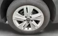 Miniature VOLKSWAGEN GOLF SW 2.0 TDI SCR 116 DSG7 Life Plus photo 9 213624