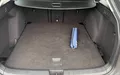 Miniature VOLKSWAGEN GOLF SW 2.0 TDI SCR 116 DSG7 Life Plus photo 10 213624