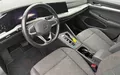 Miniature VOLKSWAGEN GOLF SW 2.0 TDI SCR 116 DSG7 Life Plus photo 11 213624