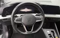 Miniature VOLKSWAGEN GOLF SW 2.0 TDI SCR 116 DSG7 Life Plus photo 12 213624