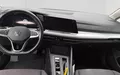 Miniature VOLKSWAGEN GOLF SW 2.0 TDI SCR 116 DSG7 Life Plus photo 13 213624