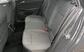 Miniature VOLKSWAGEN GOLF SW 2.0 TDI SCR 116 DSG7 Life Plus photo 15 213624