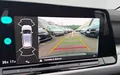 Miniature VOLKSWAGEN GOLF SW 2.0 TDI SCR 116 DSG7 Life Plus photo 16 213624