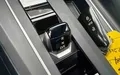 Miniature VOLKSWAGEN GOLF SW 2.0 TDI SCR 116 DSG7 Life Plus photo 17 213624