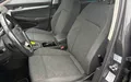 Miniature VOLKSWAGEN GOLF SW 2.0 TDI SCR 116 DSG7 Life Plus photo 18 213624