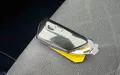 Miniature VOLKSWAGEN GOLF SW 2.0 TDI SCR 116 DSG7 Life Plus photo 19 213624