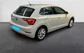 Miniature VOLKSWAGEN POLO 1.0 TSI 95 S&S DSG7 Style extérieur avant 2128125
