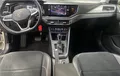 Miniature VOLKSWAGEN POLO 1.0 TSI 95 S&S DSG7 Style extérieur trois quart avant droit 2128125
