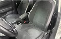 Miniature VOLKSWAGEN POLO 1.0 TSI 95 S&S DSG7 Style extérieur trois quart arrière droit 2128125