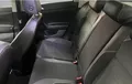 Miniature VOLKSWAGEN POLO 1.0 TSI 95 S&S DSG7 Style extérieur arrière 2128125