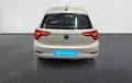 Miniature VOLKSWAGEN POLO 1.0 TSI 95 S&S DSG7 Style extérieur côté gauche 2128125