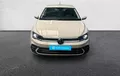 Miniature VOLKSWAGEN POLO 1.0 TSI 95 S&S DSG7 Style photo 9 2128125