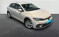 Miniature VOLKSWAGEN POLO 1.0 TSI 95 S&S DSG7 Style photo 10 2128125
