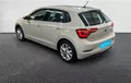 Miniature VOLKSWAGEN POLO 1.0 TSI 95 S&S DSG7 Style photo 11 2128125