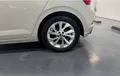 Miniature VOLKSWAGEN POLO 1.0 TSI 95 S&S DSG7 Style photo 12 2128125