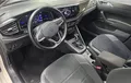 Miniature VOLKSWAGEN POLO 1.0 TSI 95 S&S DSG7 Style photo 13 2128125