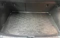 Miniature VOLKSWAGEN POLO 1.0 TSI 95 S&S DSG7 Style photo 14 2128125