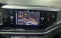 Miniature VOLKSWAGEN POLO 1.0 TSI 95 S&S DSG7 Style photo 15 2128125