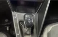 Miniature VOLKSWAGEN POLO 1.0 TSI 95 S&S DSG7 Style photo 16 2128125