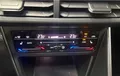 Miniature VOLKSWAGEN POLO 1.0 TSI 95 S&S DSG7 Style photo 17 2128125