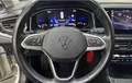 Miniature VOLKSWAGEN POLO 1.0 TSI 95 S&S DSG7 Style photo 19 2128125