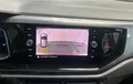 Miniature VOLKSWAGEN POLO 1.0 TSI 95 S&S DSG7 Style photo 20 2128125