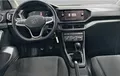 Miniature VOLKSWAGEN T-CROSS 1.0 TSI 95 Start/Stop BVM5 Life Plus extérieur trois quart avant droit 2129874
