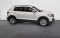Miniature VOLKSWAGEN T-CROSS 1.0 TSI 95 Start/Stop BVM5 Life Plus extérieur côté droit 2129874