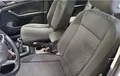 Miniature VOLKSWAGEN T-CROSS 1.0 TSI 95 Start/Stop BVM5 Life Plus extérieur trois quart arrière droit 2129874