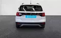 Miniature VOLKSWAGEN T-CROSS 1.0 TSI 95 Start/Stop BVM5 Life Plus extérieur côté gauche 2129874