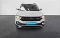 Miniature VOLKSWAGEN T-CROSS 1.0 TSI 95 Start/Stop BVM5 Life Plus photo 9 2129874