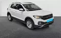 Miniature VOLKSWAGEN T-CROSS 1.0 TSI 95 Start/Stop BVM5 Life Plus photo 10 2129874