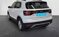 Miniature VOLKSWAGEN T-CROSS 1.0 TSI 95 Start/Stop BVM5 Life Plus photo 11 2129874