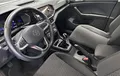 Miniature VOLKSWAGEN T-CROSS 1.0 TSI 95 Start/Stop BVM5 Life Plus photo 13 2129874