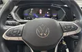 Miniature VOLKSWAGEN T-CROSS 1.0 TSI 95 Start/Stop BVM5 Life Plus photo 15 2129874