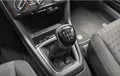 Miniature VOLKSWAGEN T-CROSS 1.0 TSI 95 Start/Stop BVM5 Life Plus photo 16 2129874