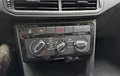 Miniature VOLKSWAGEN T-CROSS 1.0 TSI 95 Start/Stop BVM5 Life Plus photo 17 2129874