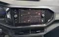 Miniature VOLKSWAGEN T-CROSS 1.0 TSI 95 Start/Stop BVM5 Life Plus photo 18 2129874