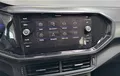 Miniature VOLKSWAGEN T-CROSS 1.0 TSI 95 Start/Stop BVM5 Life Plus photo 19 2129874