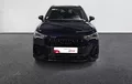 Miniature AUDI Q3 35 TDI 150 ch S tronic 7 S line plus extérieur avant 2126225