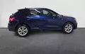 Miniature AUDI Q3 35 TDI 150 ch S tronic 7 S line plus extérieur côté droit 2126225