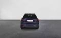 Miniature AUDI Q3 35 TDI 150 ch S tronic 7 S line plus extérieur arrière 2126225