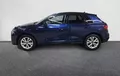 Miniature AUDI Q3 35 TDI 150 ch S tronic 7 S line plus extérieur côté gauche 2126225
